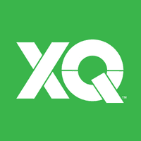 לוגו XQ Institute