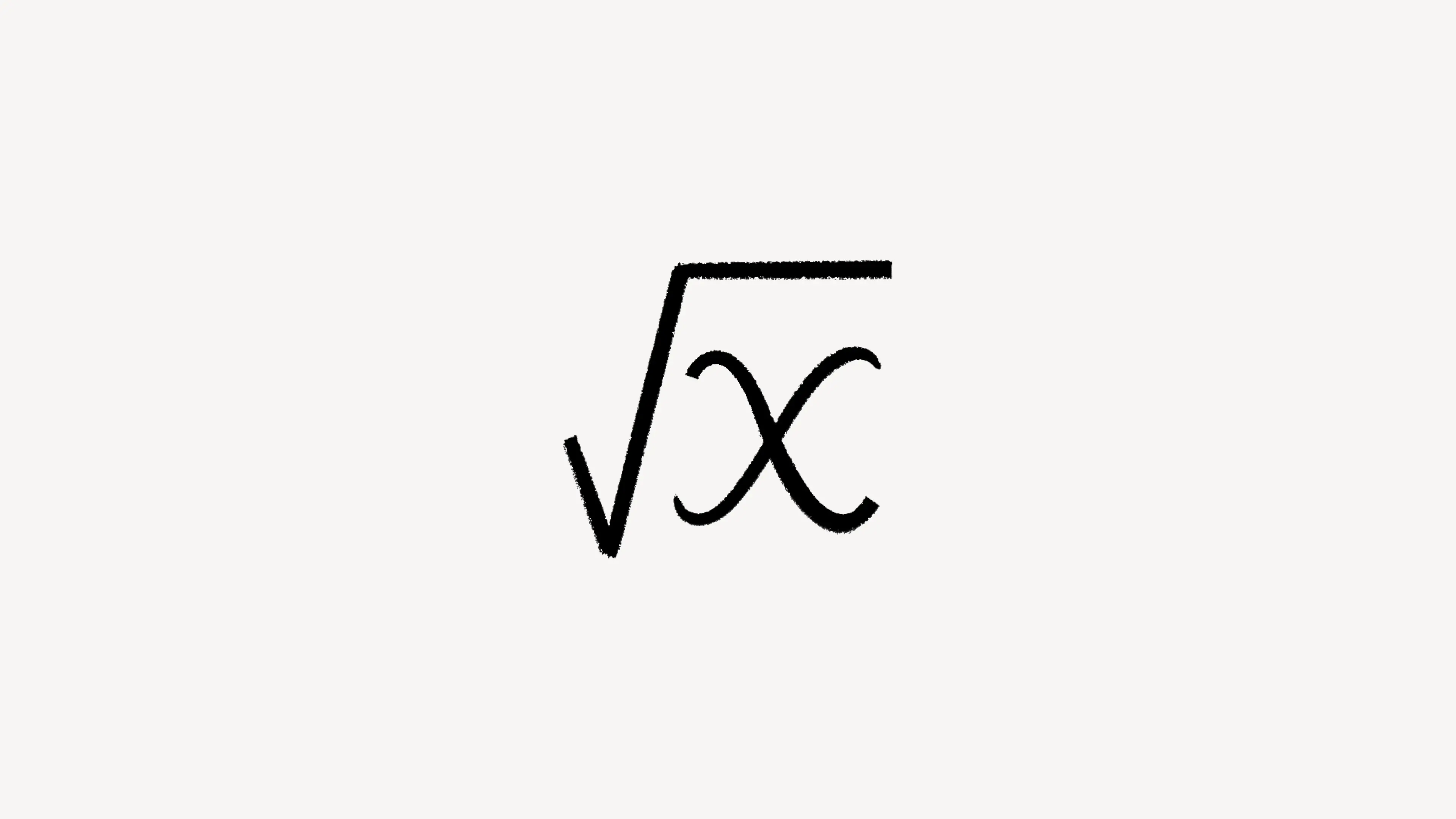 Formulas - hero