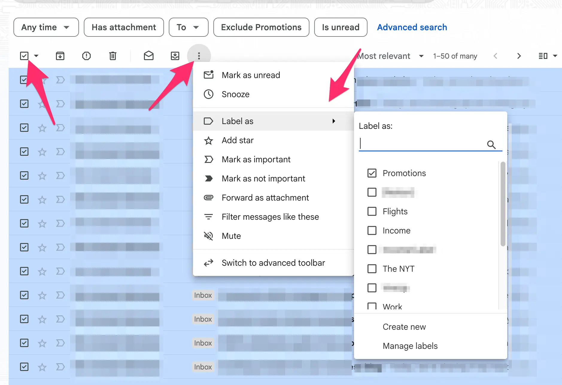 Source: Gmail screenshot
