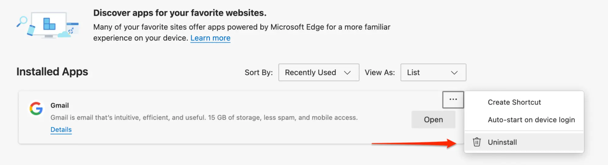 Source: Edge screenshot