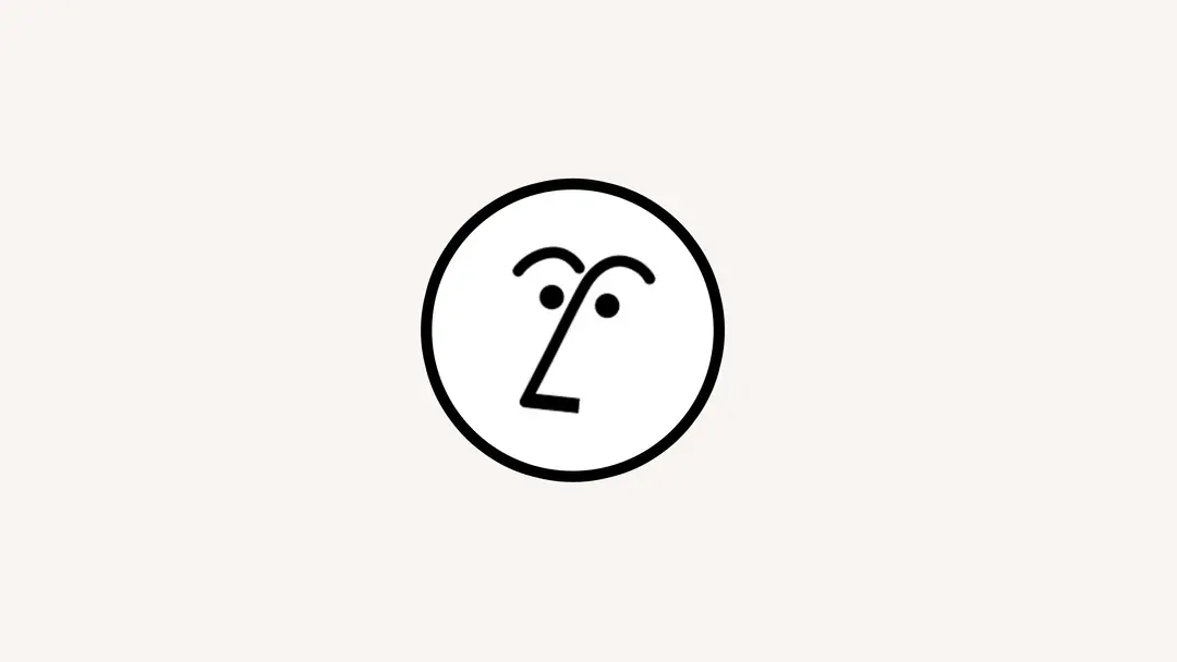 notion-ai.png