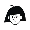 Profile picture of Studio Sole