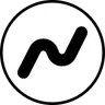 Profile picture of Raiso Solutions