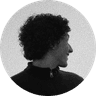 Profile picture of OlsNotion