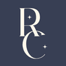 Profielfoto van Rainey Creatives