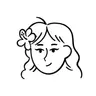 Profile picture of Dara