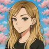 Sandrannaのプロフィール画像
