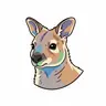 Profile picture of Maya