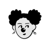 Taco Avocadoのプロフィール画像