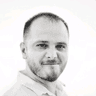 Profile picture of Tudor-Ionut Grigore