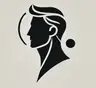 Profile picture of famerler