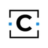 Profile picture of Clarity Broker