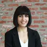 Profile picture of Mahsa Hedayati