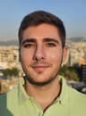 Profile picture of Charbel Azar