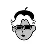 Profile picture of Maestro