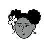 Profile picture of Isobel - My GCSE Space