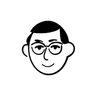 Profile picture of Alyan Consulting