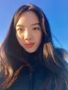 Profile picture of Leila