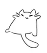 Profile picture of patswk