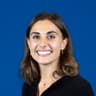 صورة الملف الشخصي لـ Ruth Ruso - The Demand-Gen Journal