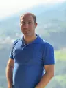 Profilbild av Samvel Siradeghyan