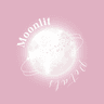 Profile picture of Moonlit Petals