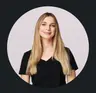 Profile picture of Hanna Dawidko-Chudziak