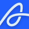 Air님의 프로필 사진