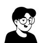 Profile picture of Zhuhry