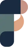 Profile picture of Fiva Creations