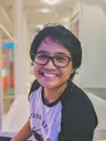 Profile picture of Freelance OS