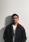 Imagen de perfil de Sebastian Vanegas