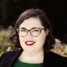 Profile picture of Dashielle
