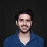Profile picture of Hriday Rungta