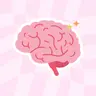 Profile picture of danielacoutino