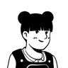 Profile picture of Miya's Life and Tools