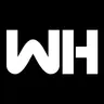 Profile picture of Walid Hakimi