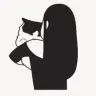 Profilbillede af paraaki