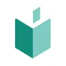 Profile picture of educations.com