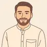 Profile picture of Life Design