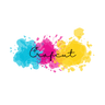 Profile picture of Crafcut