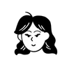 Profile picture of Tatyana