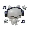 Profile picture of katu