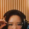 Profile picture of Q