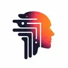 Foto profil StaffRoomAI