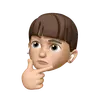 Profielfoto van OTeacher