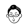 صورة الملف الشخصي لـ Sis Silly