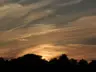 Profile picture of lost_in_a_filmscene