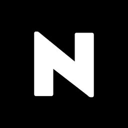 Notioners