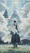 Profile picture of SleepyKnight